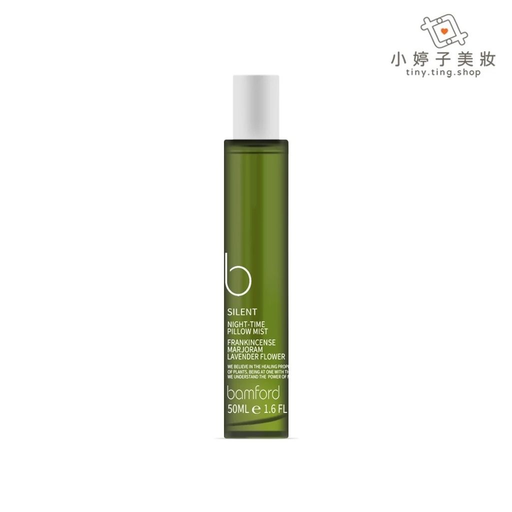 tw-11134207-7rasc-m1qs9fmnpna50b