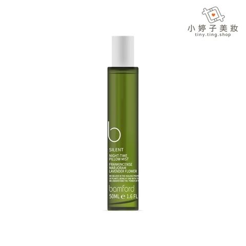 tw-11134207-7rasc-m1qs9fmnpna50b