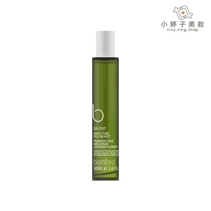 tw-11134207-7rasc-m1qs9fmnpna50b