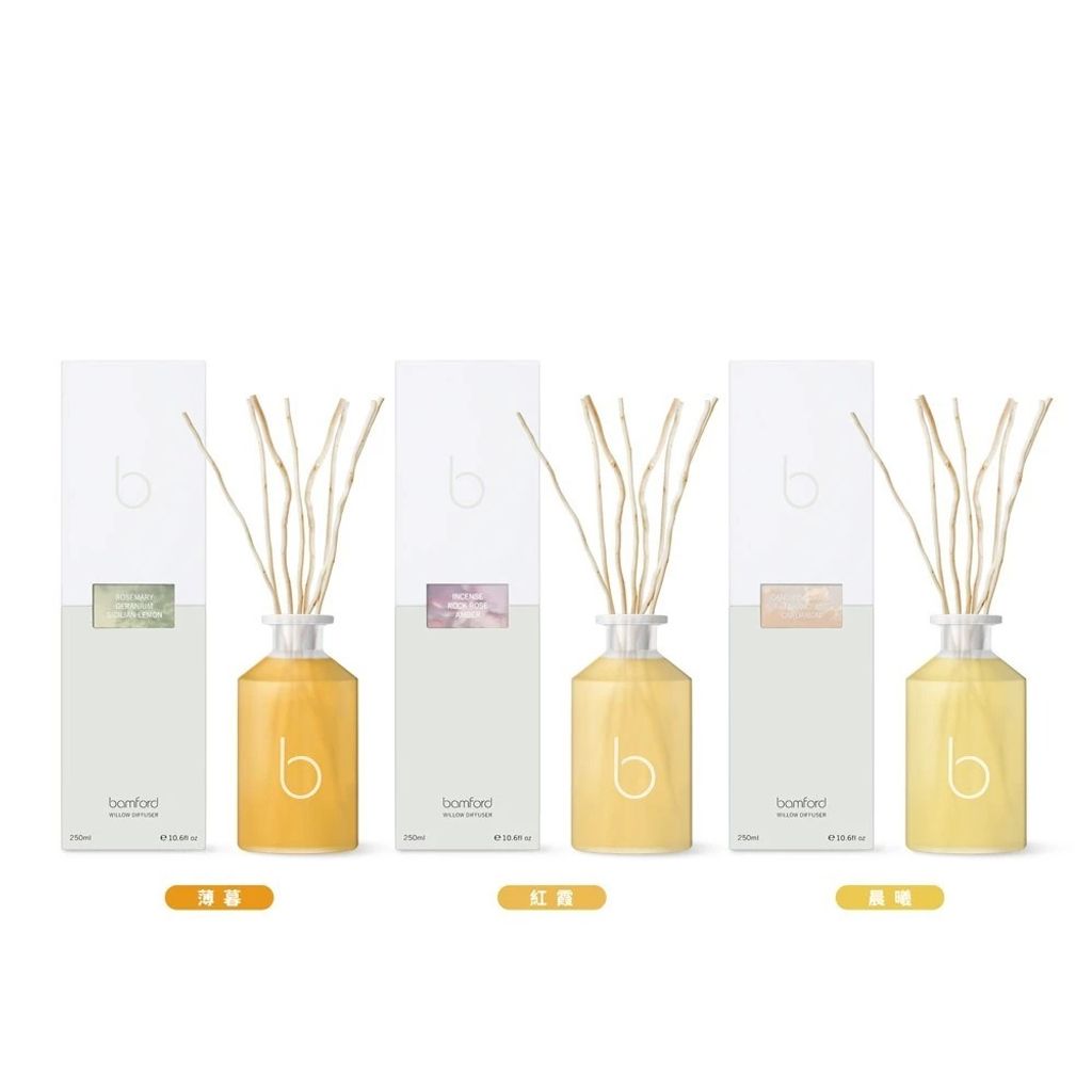 tw-11134207-7r991-lq09o6xzvkrc24