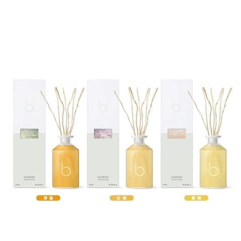 tw-11134207-7r991-lq09o6xzvkrc24