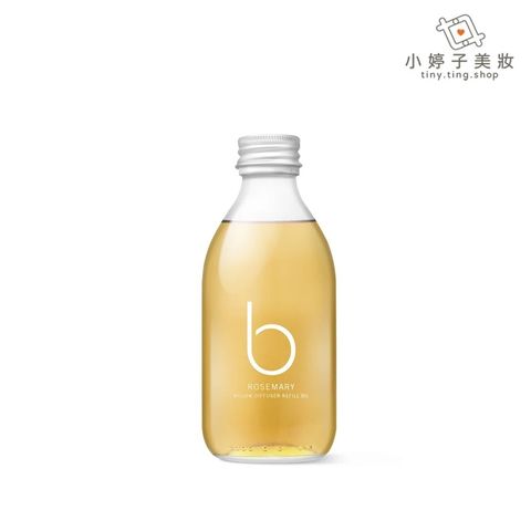 tw-11134207-7rbk8-m71qu8l66pgi93