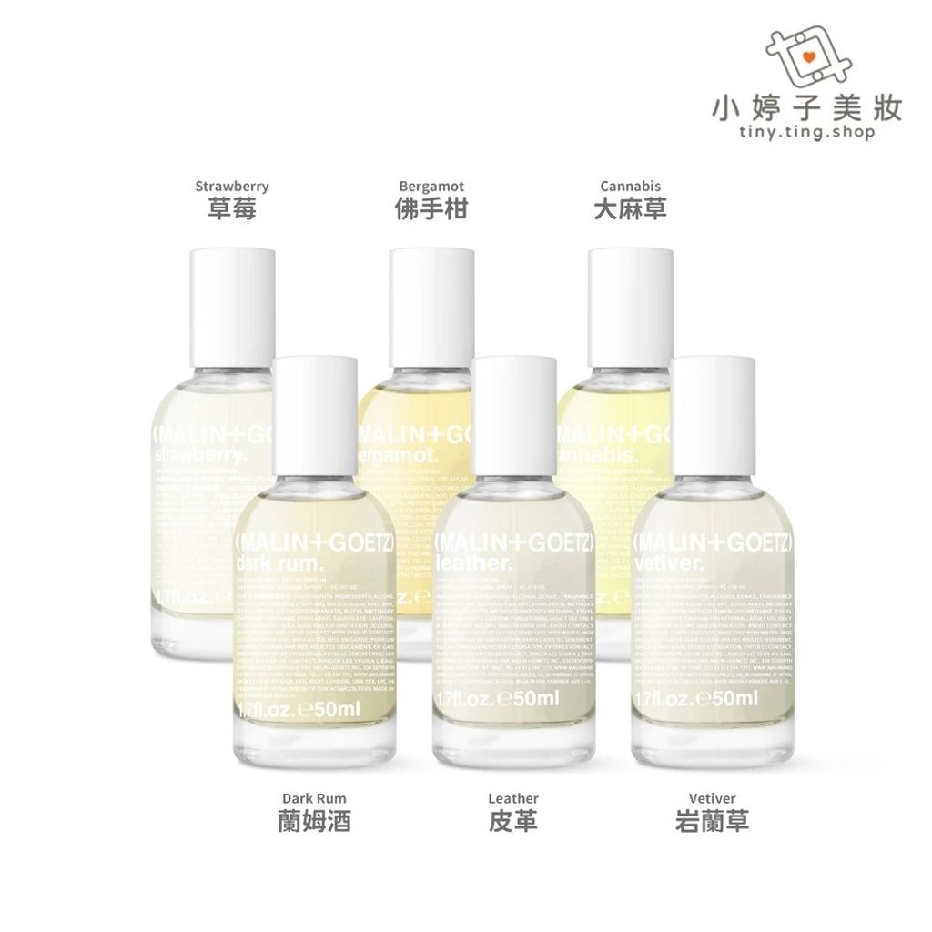 tw-11134207-81ztk-mep6fv01m13826