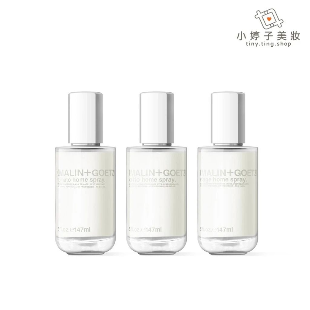 tw-11134207-7rbkc-m8uc7fcm5dyffc