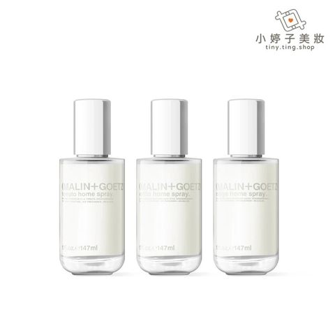 tw-11134207-7rbkc-m8uc7fcm5dyffc