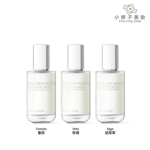 tw-11134207-7rbk8-m8uc7fcm6sivd7