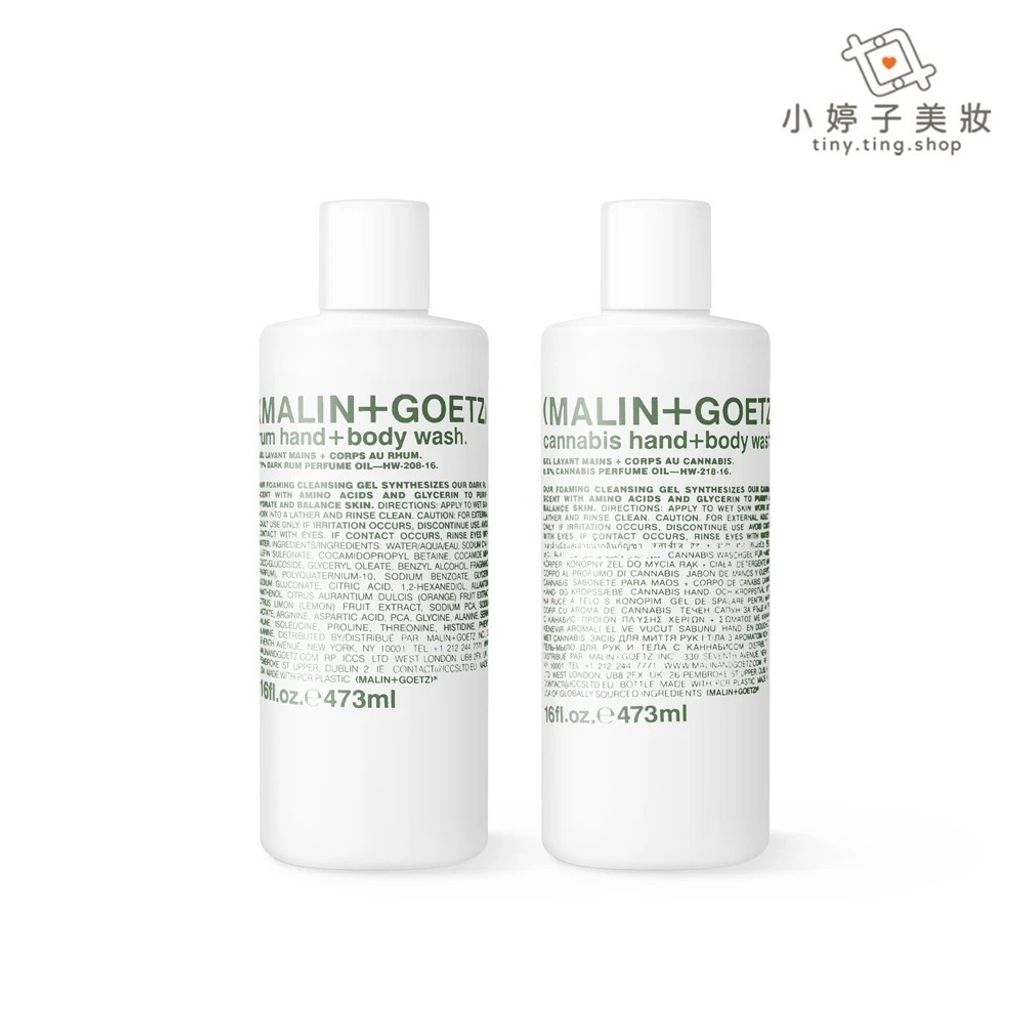 tw-11134207-81ztp-mehwe2d4oo3kdf