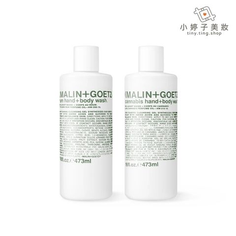 tw-11134207-81ztp-mehwe2d4oo3kdf