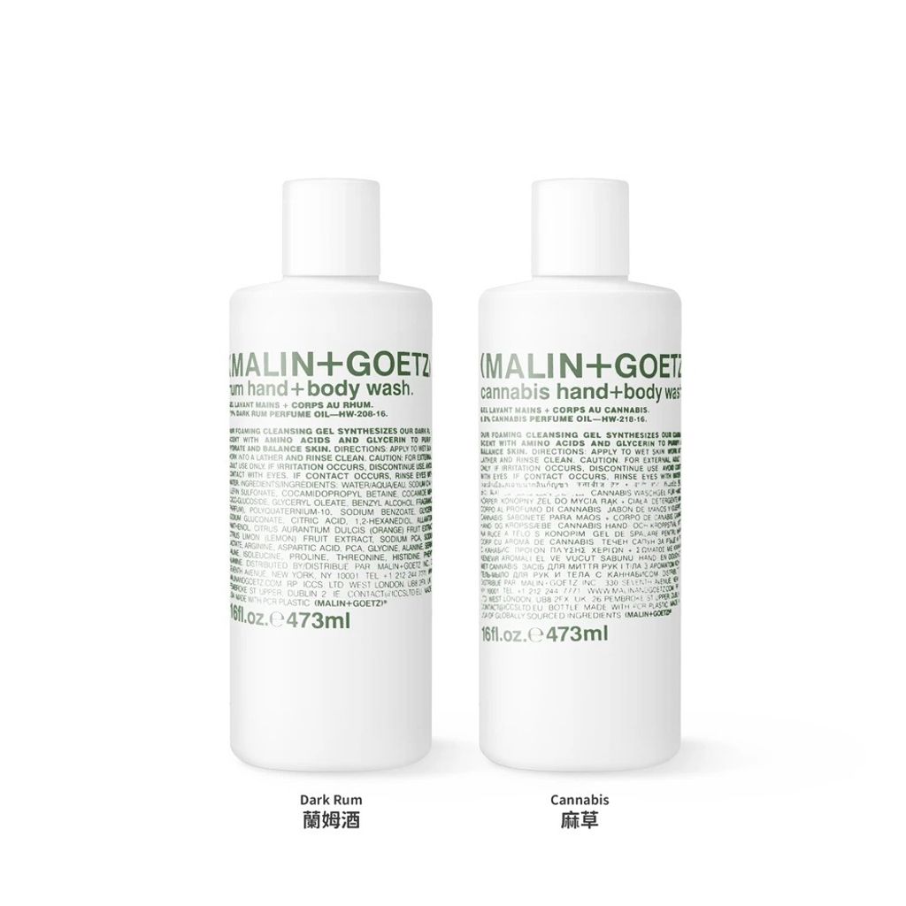 tw-11134207-81ztj-mehwe2cpnvgide