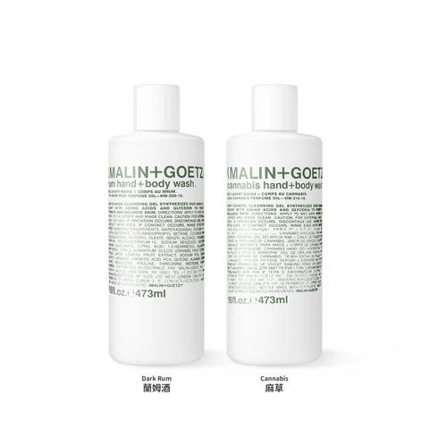 tw-11134207-81ztj-mehwe2cpnvgide