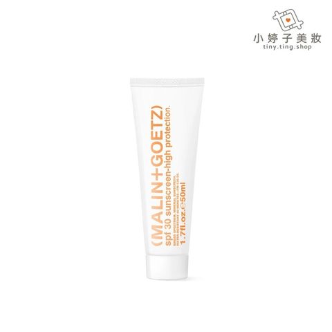 tw-11134207-7rasg-m0jybt8vp1ozfa