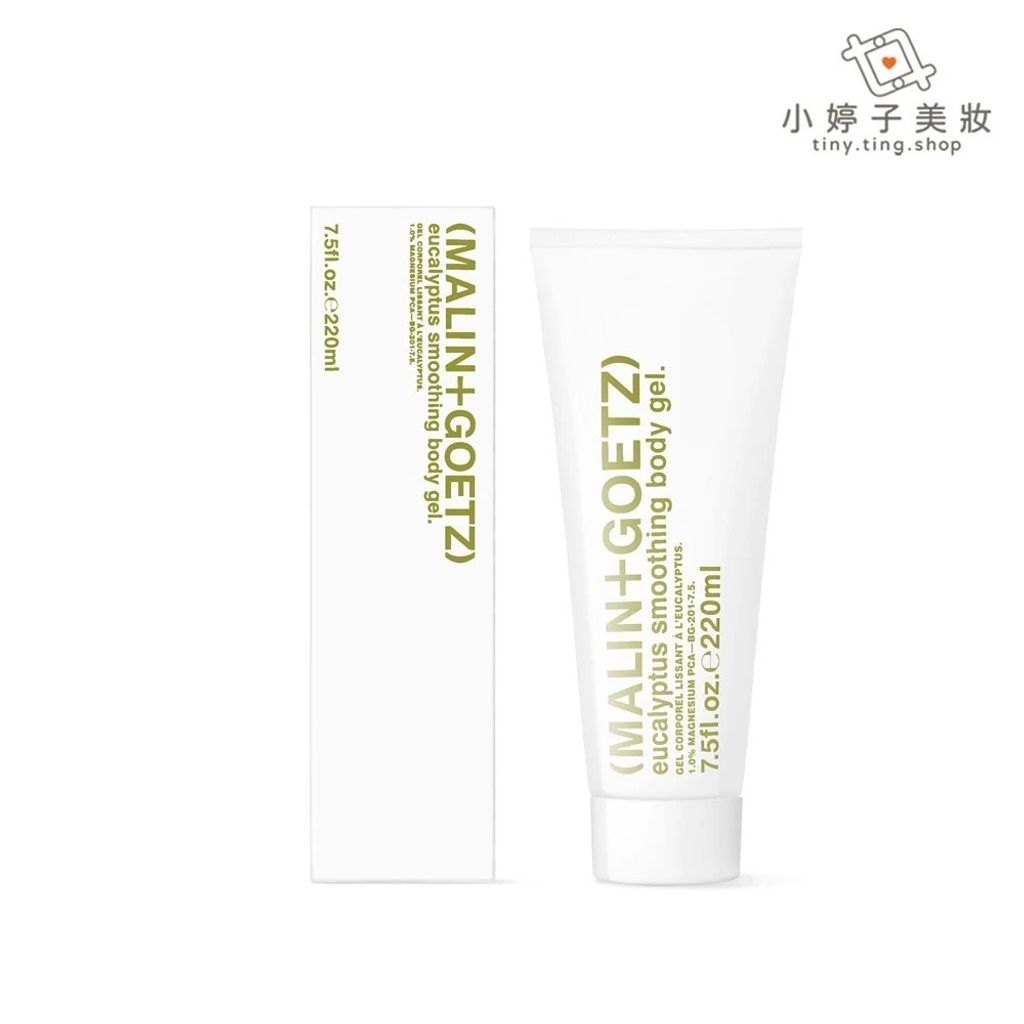 tw-11134207-7rask-m0jyj09wpt5f4f