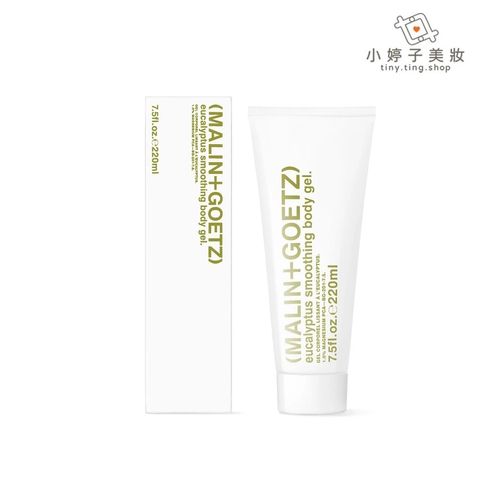 tw-11134207-7rask-m0jyj09wpt5f4f