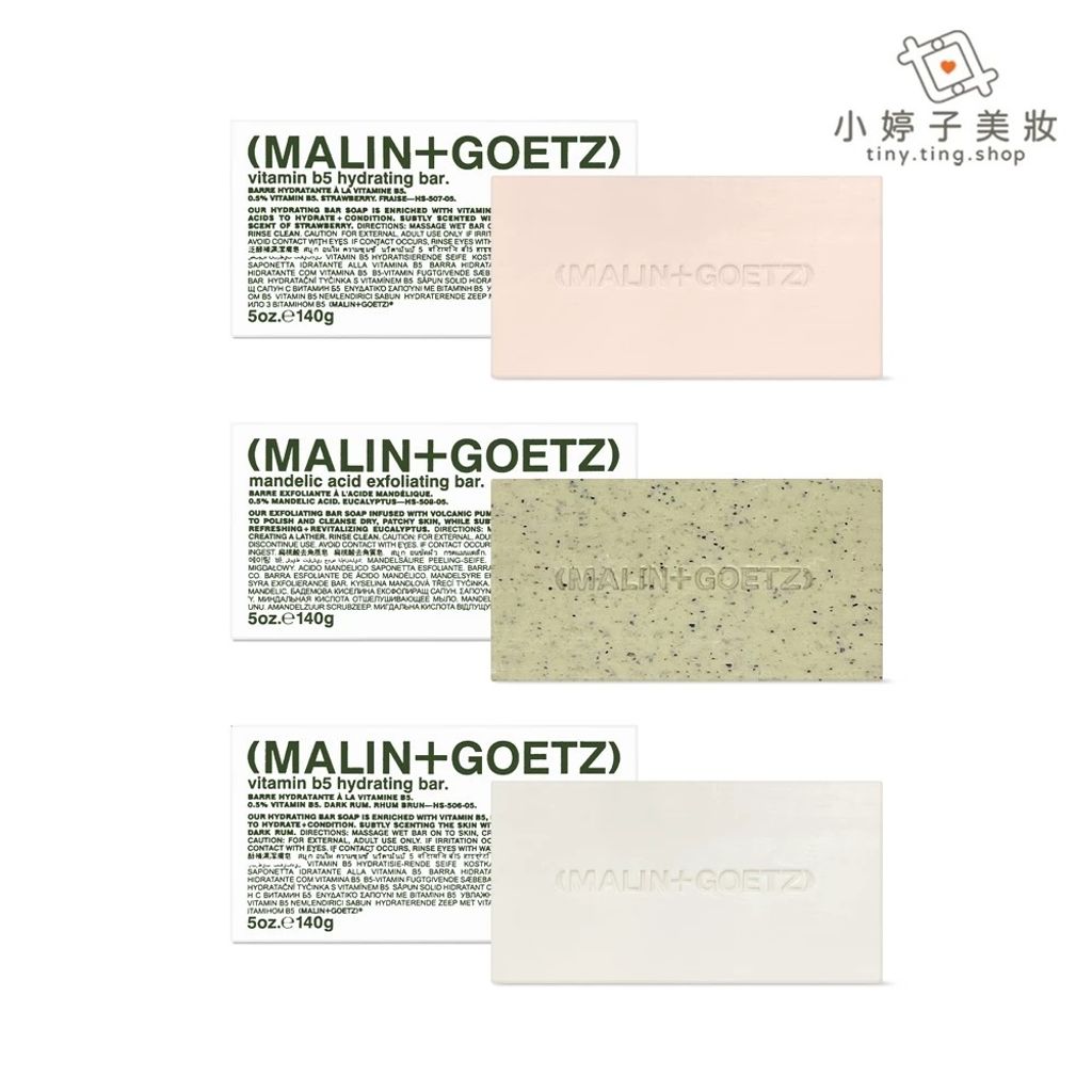 tw-11134207-81zti-mep1kuqrbytj52