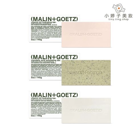 tw-11134207-81zti-mep1kuqrbytj52