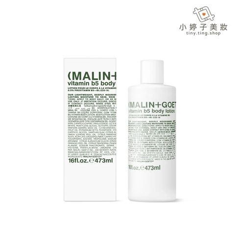 tw-11134207-81ztg-mep1h2jrg5qfcf