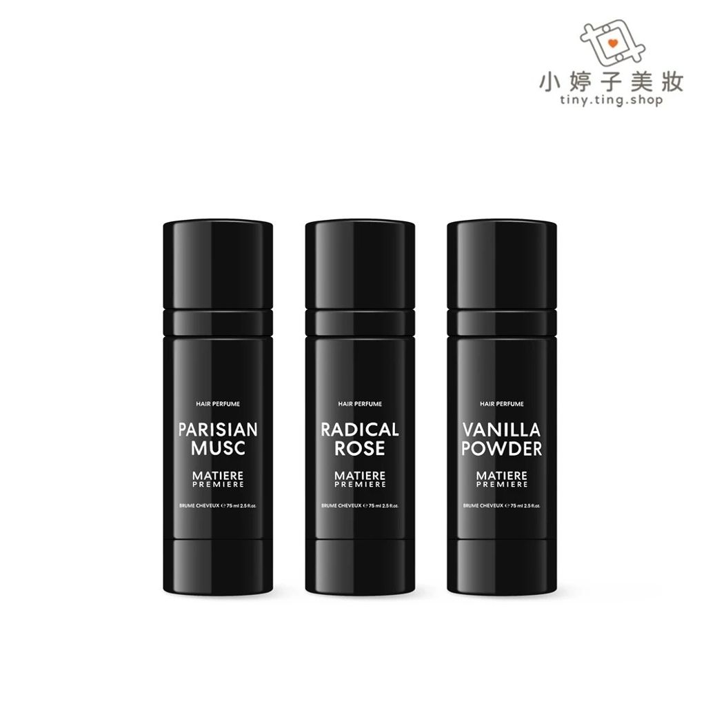 tw-11134207-81ztq-mep3ma5bcc9383