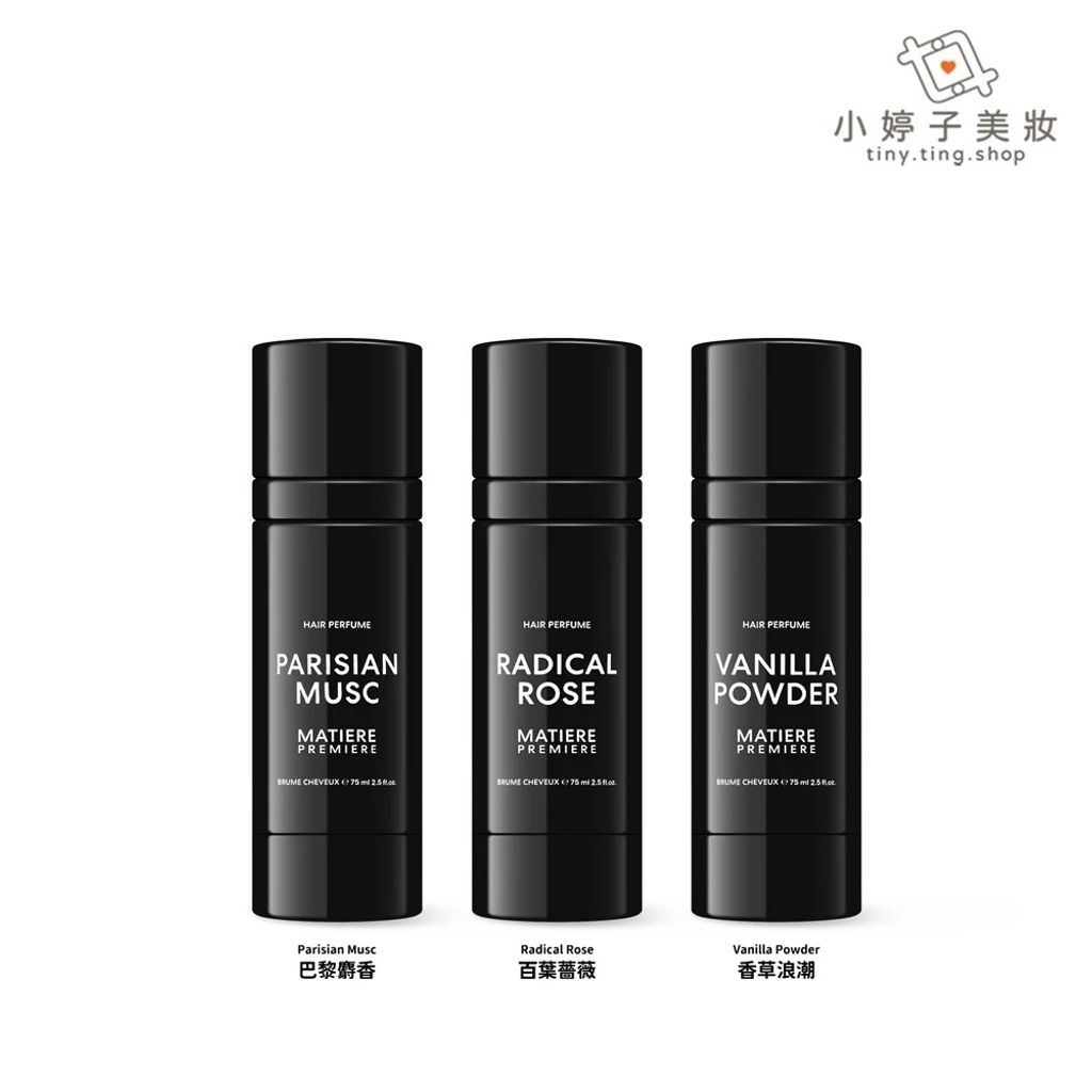 tw-11134207-81ztg-mep3ma55onwhaa