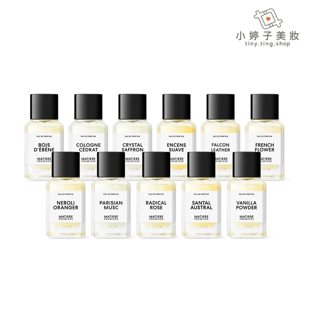 tw-11134207-81ztc-mep3chivdx5389