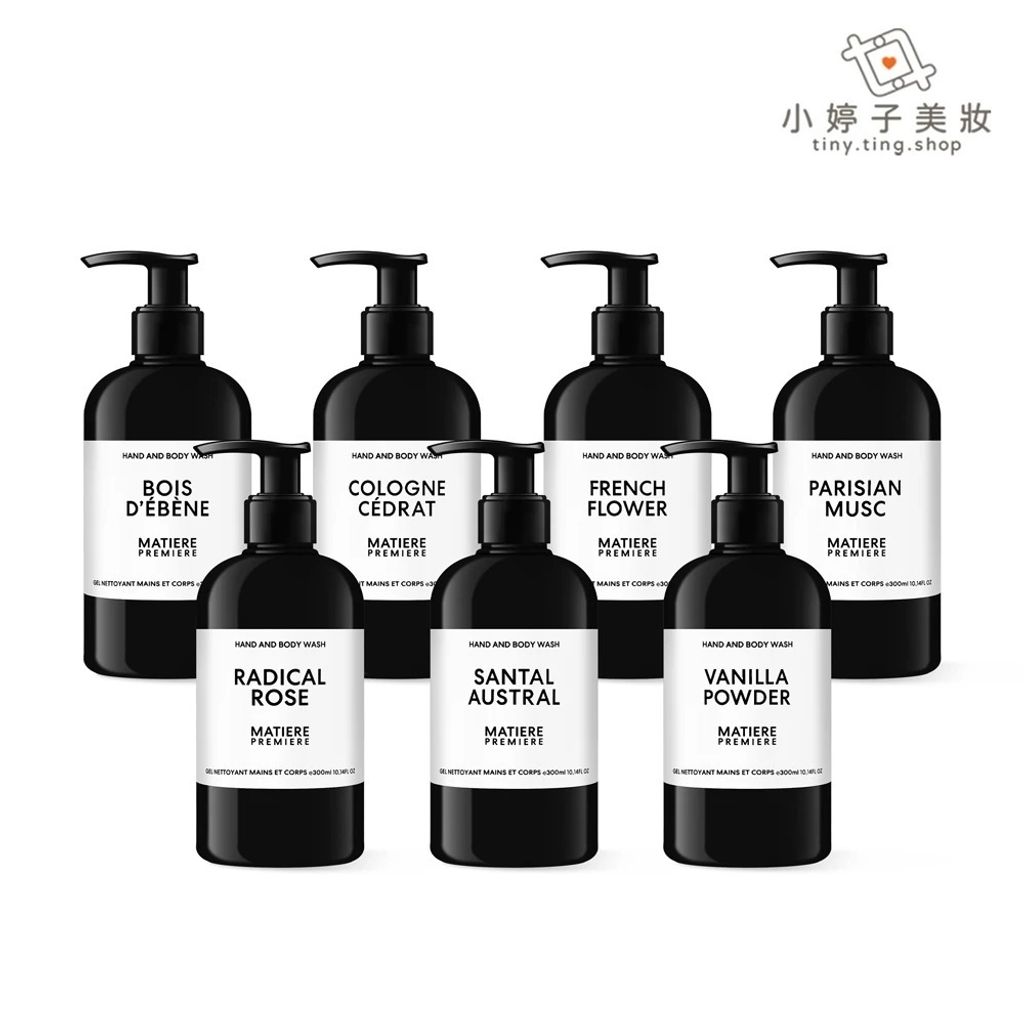 tw-11134207-81zth-mep3a39vxts1fc