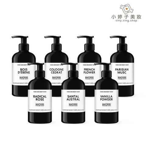 tw-11134207-81zth-mep3a39vxts1fc