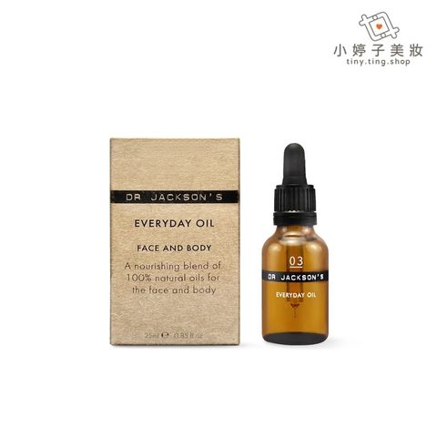 tw-11134207-7r991-lwdxam4098a842