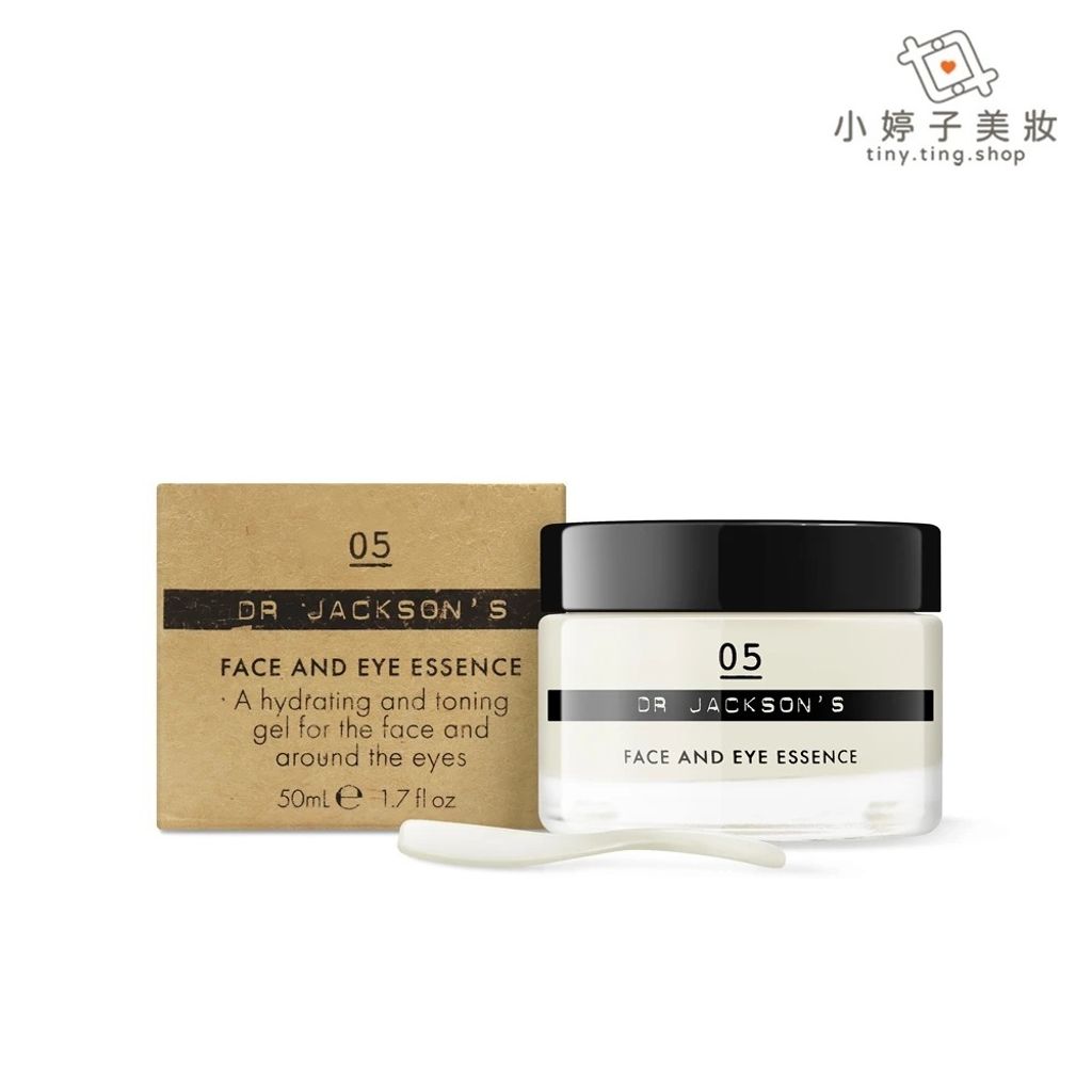 tw-11134207-7rasg-m4il3algbef4b0