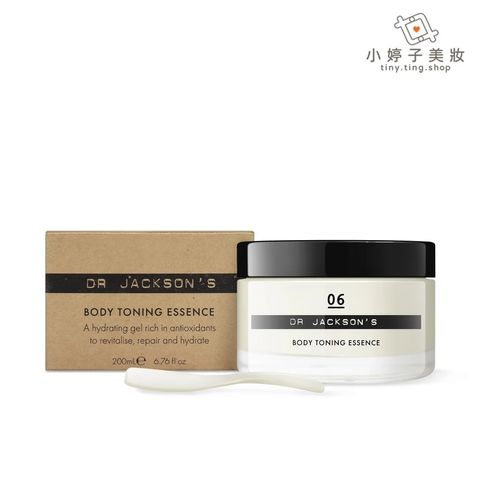 tw-11134207-7rasg-m3abrd3lk419f0