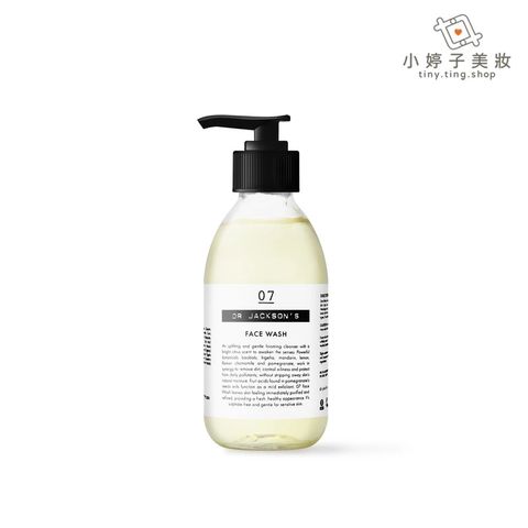 tw-11134207-7r990-lve47jhdfg6xb0