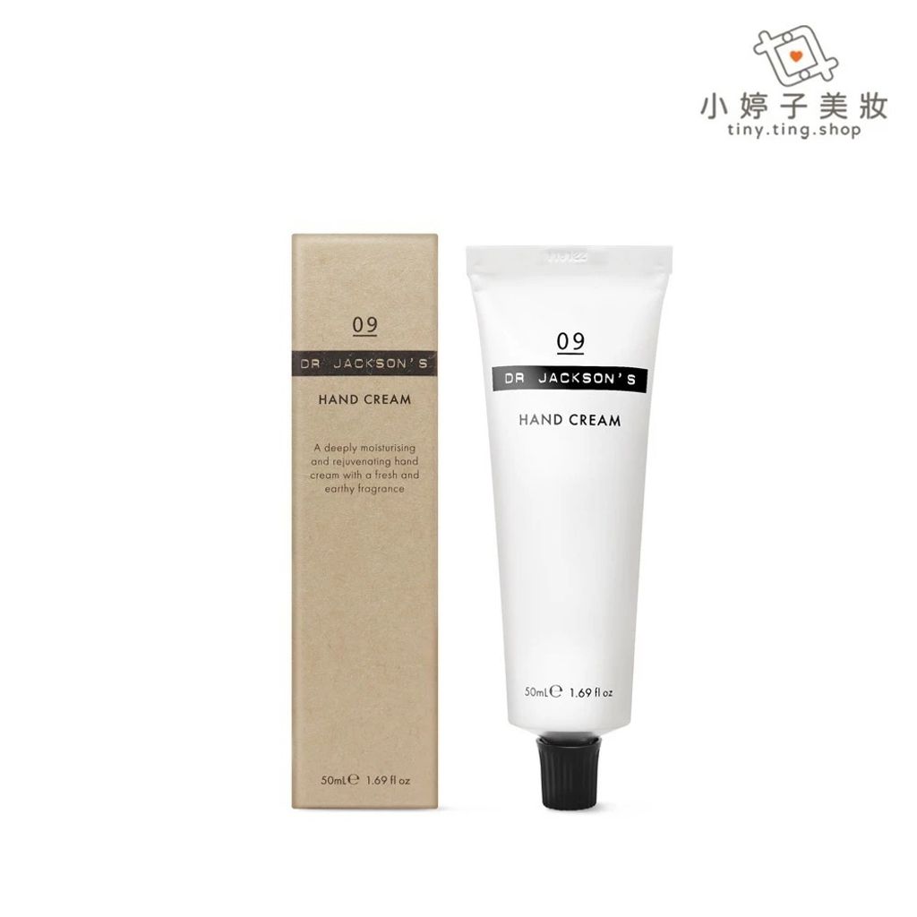 tw-11134207-7rbkc-m8pxw59viwqh1d