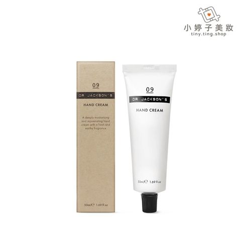 tw-11134207-7rbkc-m8pxw59viwqh1d