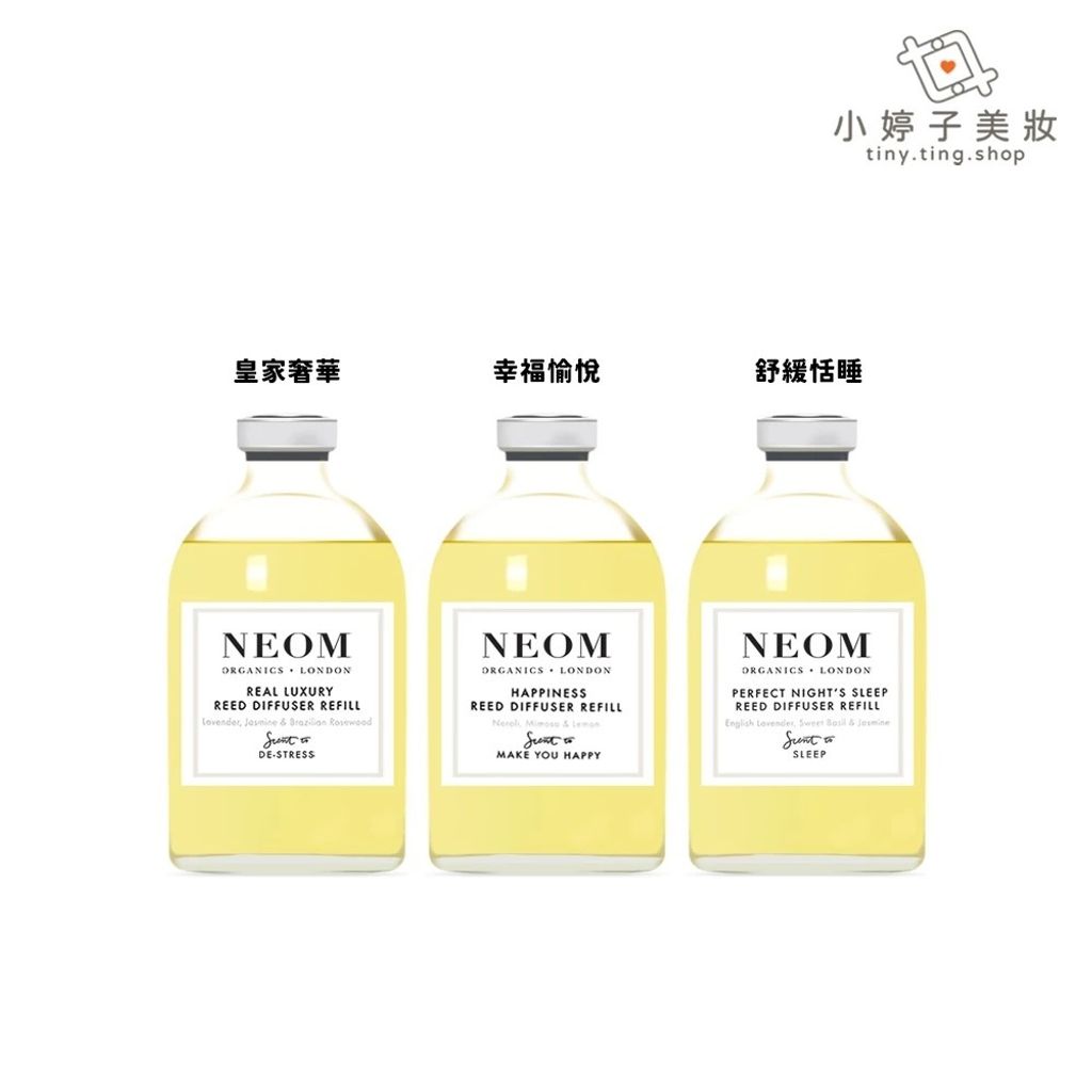 tw-11134207-7rasc-m4k2v41oa9lpc4