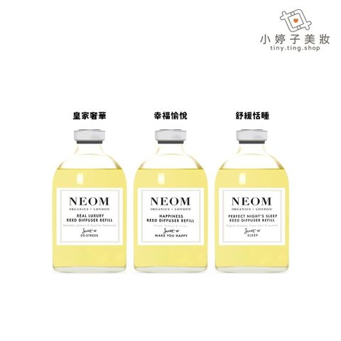 tw-11134207-7rasc-m4k2v41oa9lpc4