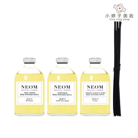 tw-11134207-7rasf-m4k32olxdrezfa