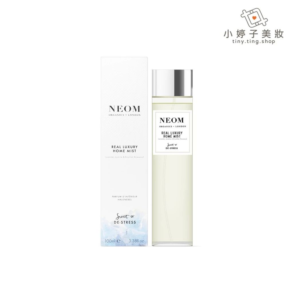 tw-11134207-7rasm-m3bpws0hdh07ea