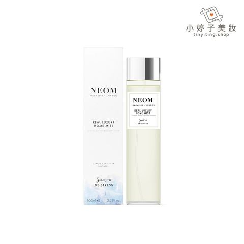 tw-11134207-7rasm-m3bpws0hdh07ea