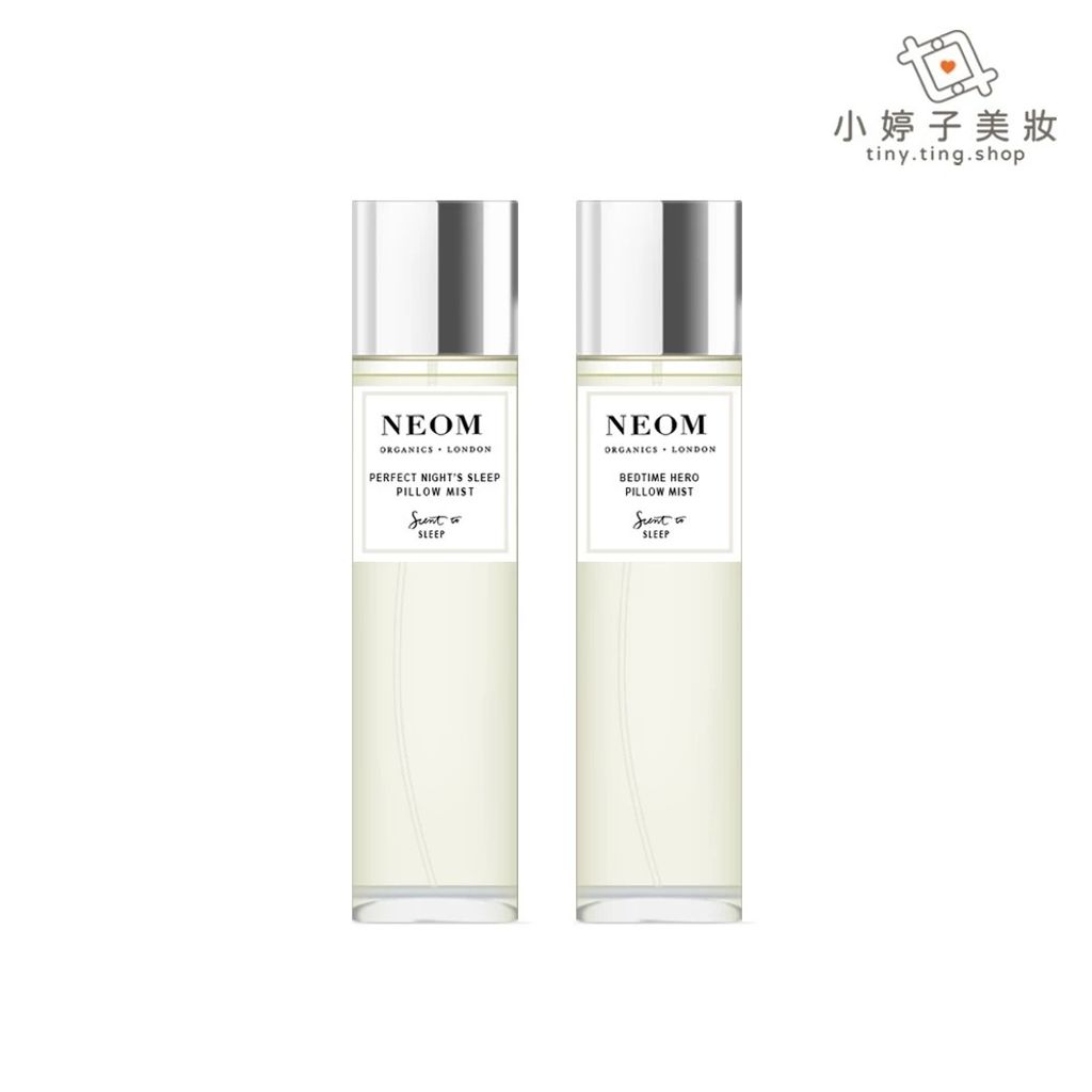 tw-11134207-7ras8-m3br3jq46vsd5f