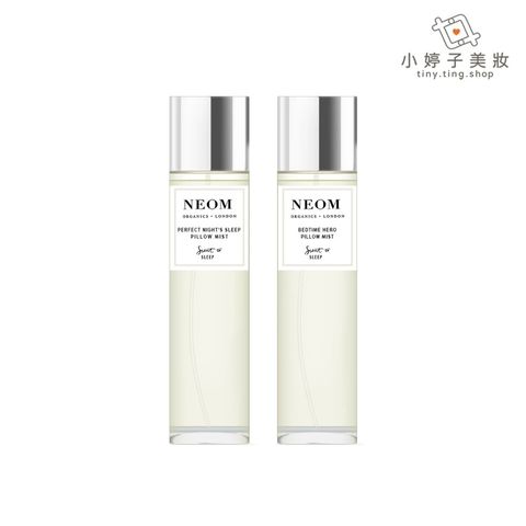 tw-11134207-7ras8-m3br3jq46vsd5f