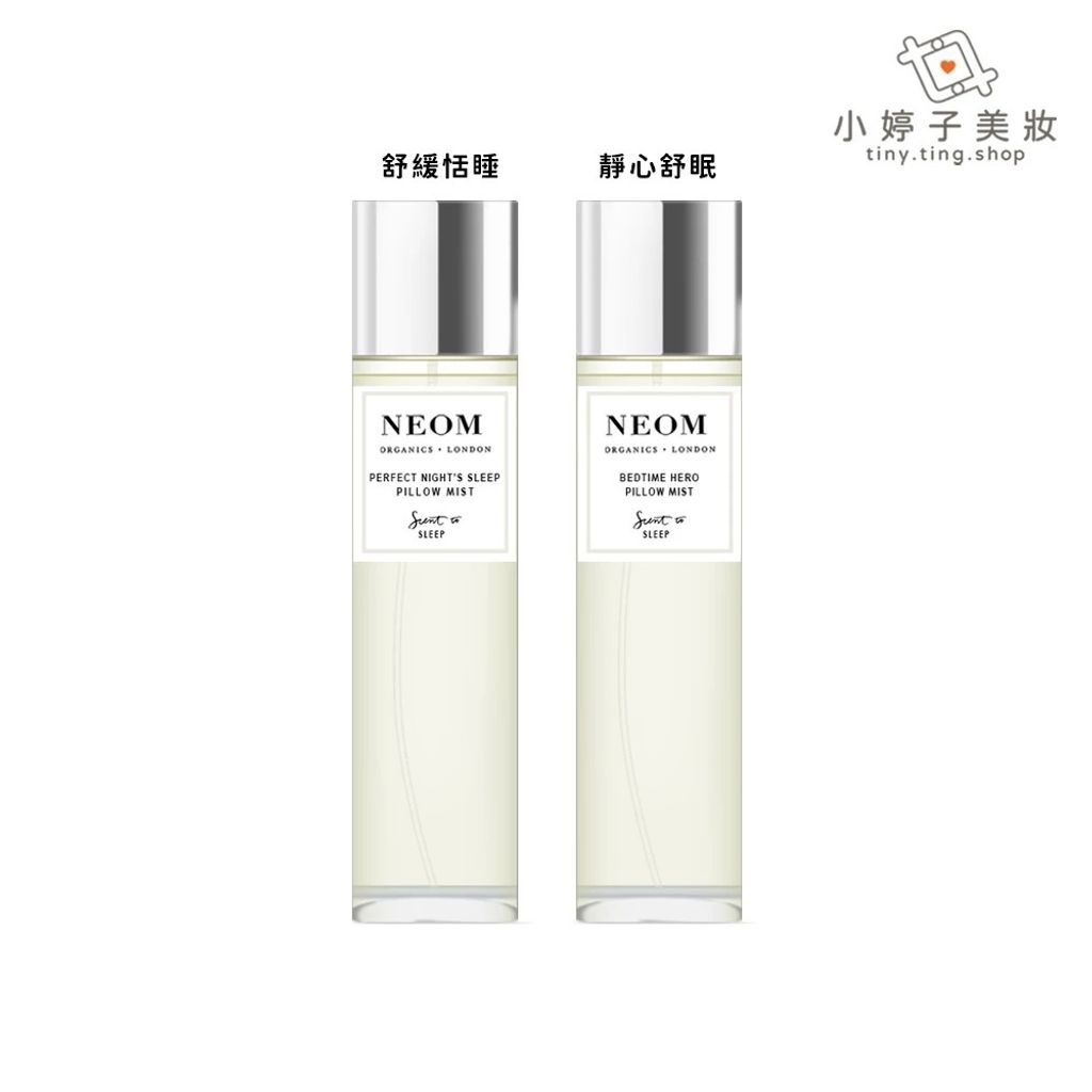 tw-11134207-7ras8-m3br3jq48act4d