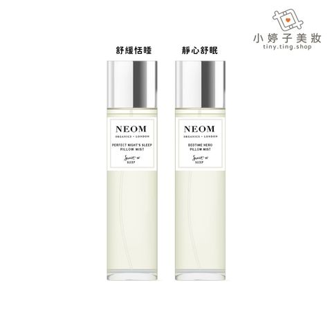 tw-11134207-7ras8-m3br3jq48act4d