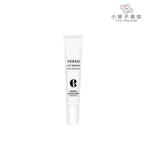 tw-11134207-7r98s-llswij4bm8wr62