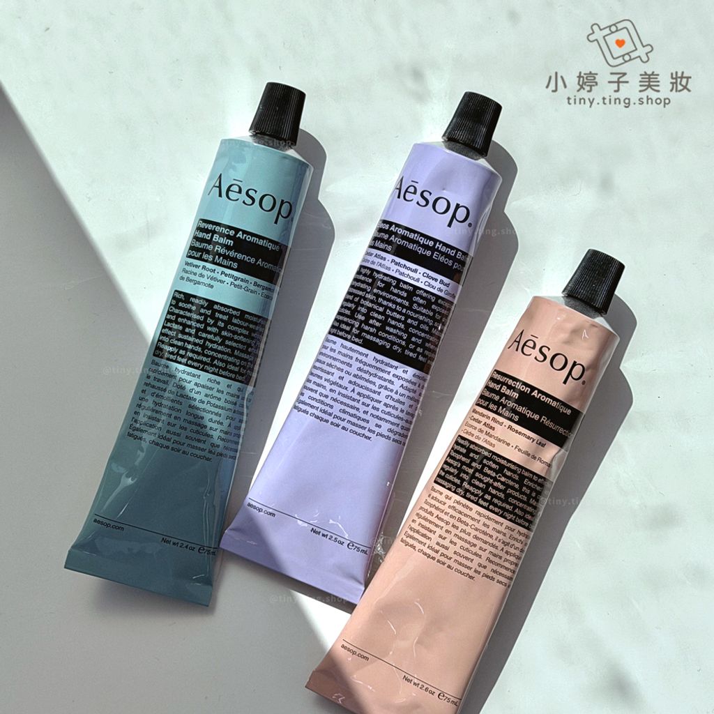 107D6221-E229-4A05-894D-0137E5AE60BA12