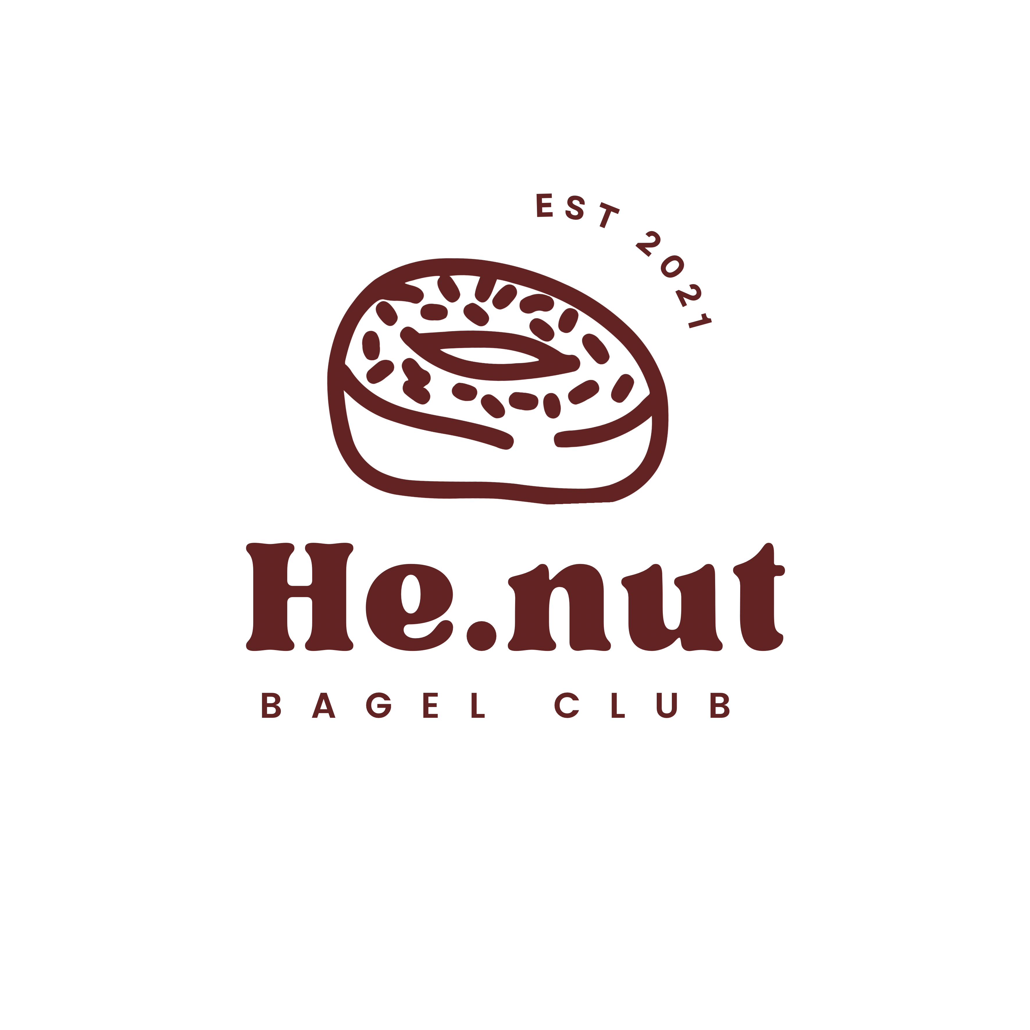 He.nut
