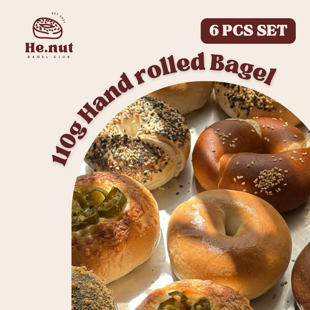shopee listing single pc bagel-3