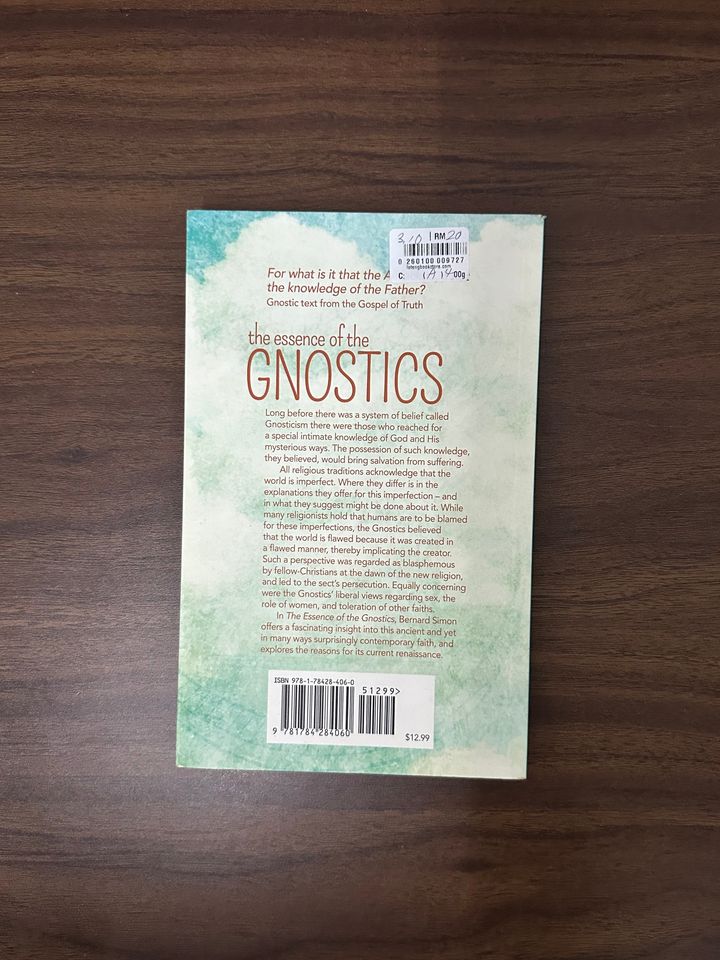 IMG_6544