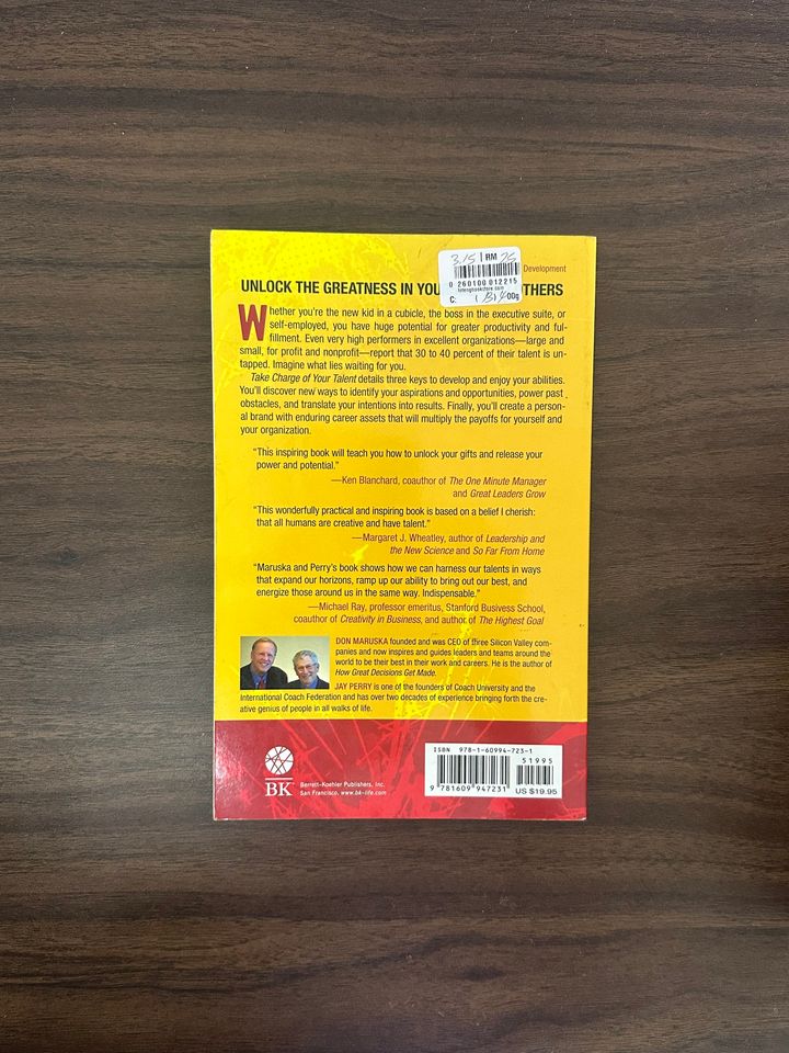 IMG_7842