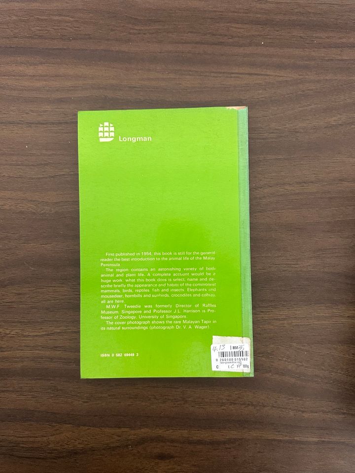 IMG_0326