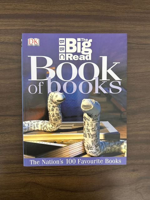 IMG_5380