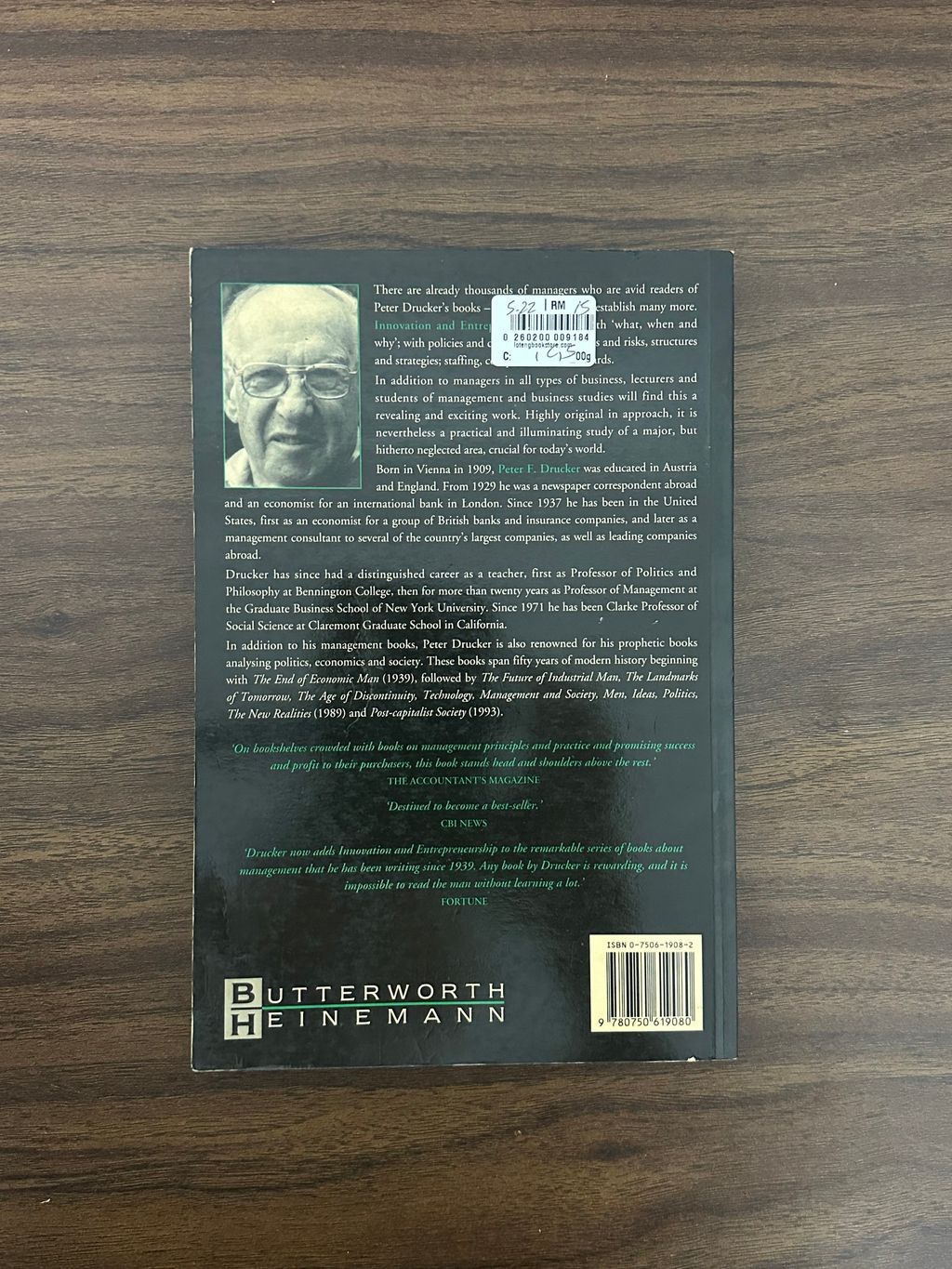 IMG_5701