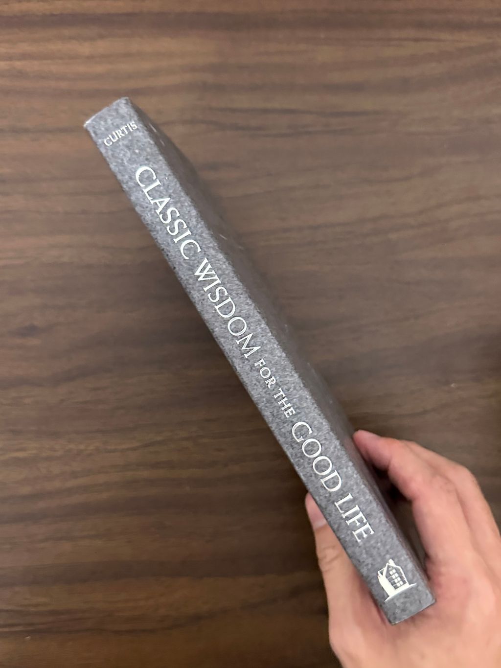 IMG_5733